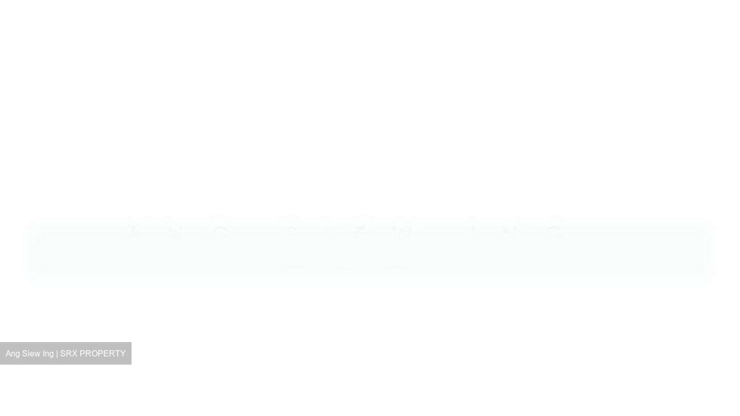 Thomson 800 (D11), Condominium #504313311